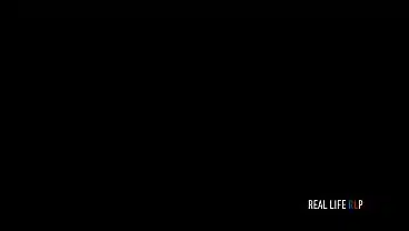 Real Life Porno 95: New Face Marie J. Asian Teen – First Rimming, Anal, Piss Drinking and Hard Sex. CZ Original Song ” Egoista ”   EN Subtitles.
