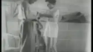 Reel Old Timers 13 – Part 1
