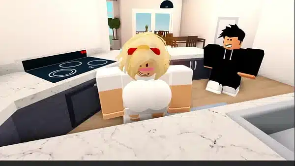 roblox porn rule34 video