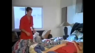 Rocco Siffredi, Rosa Caracciolo, Hakan Serbes, Sindee Coxx, Mercedes, Diamond, Vince Vouyer, Dave Hardman, Holly Body, Barbie Angel, Max Hardcore
