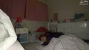 RPH472-PSSZMQCQUV265777652