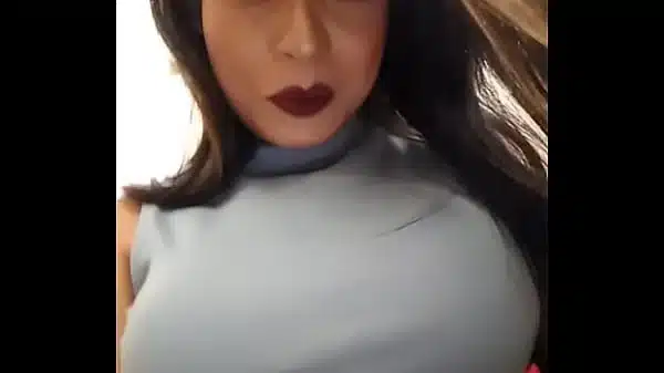 Sanayee Sex Videos
