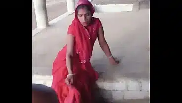 Seema bhabhi xxx