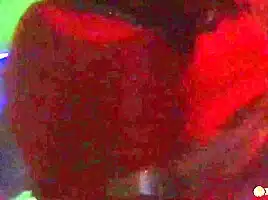 Sew – Videos – JohntronX
