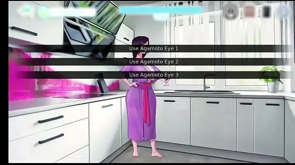 Sex note