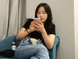 Sexy Close Ups of Hot Teen Hardcore XXX