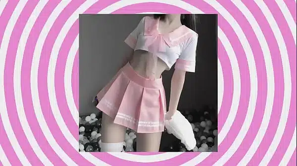 Sissy Brainwashing (Suggestion Emasculation Feminization Mindbreak Conditioning)