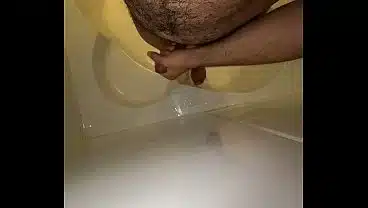 Sloppy mastrubation cumshot handjob cumshot Pakistani in United Kingdomhot shower cumshot sloppy use body wash – Sherazi533 – update #2 – IMG 1267 – May 22, 2026