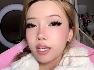 Solo Free Amateur Webcam Porn Video