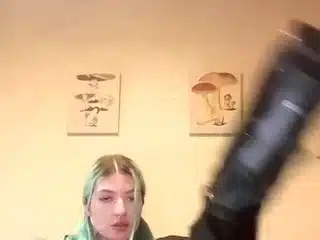 Solo Girl Free Amateur Webcam Porn Video