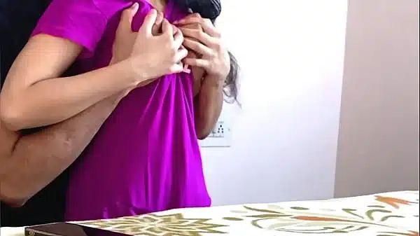 Sonam Gupta Boli maro meri chut jor se maaro  office sex Viral
