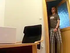 Spanking australian boys xxx bdsm free teen 18+ penis nude college tube room