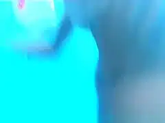 Spy Amateur, Changing Room, Russian Scene, It’S Amaising