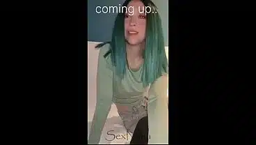 Step-Daughter “I’ll Do Anything to Save this Family”