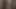 Stepsister ki hi chudai kar diya ghar pe lek dekh ke hindi audio desi sexy video, xxx video, sexy video