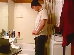 Teem boy gallery australian twinks and dick riding gifs gay I think we
