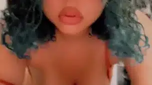 THANK YOU FOR 10K ON PORNHUB
