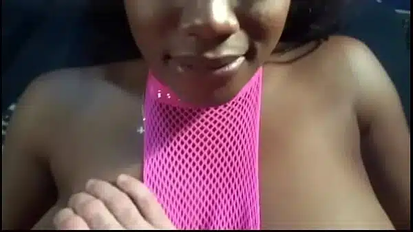 THE BEST AMATEUR PORN on the PLANET