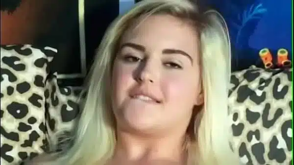 The best amateur porn on the PLANET