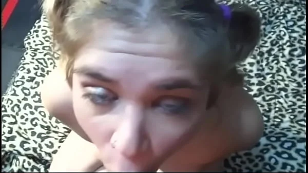 THE BEST AMATEUR PORN on THE PLANET