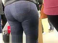 The Big Apple