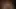 The most teenage 18+ blowjob on Xhamster