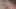 The secret of the eternal beauty of the elf witch is hot cum on her face after a week of abstinence