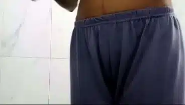 The sexy slut most viral video