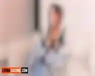 This PETITE 18YO LATINA Was Saving Herself For Her BOYFRIEND… I Changed That Plan – Latina Casting