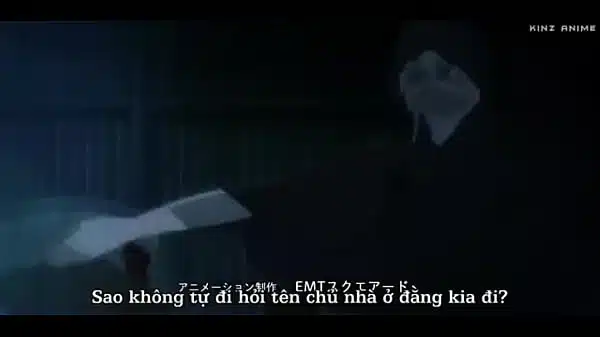thx you,XVIDEOS