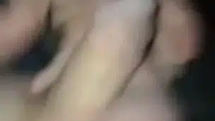 To escape the matrix