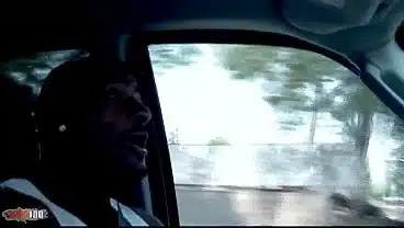Totally Tabitha gets picked up on the street and fucked hard on the couch with a facial finish