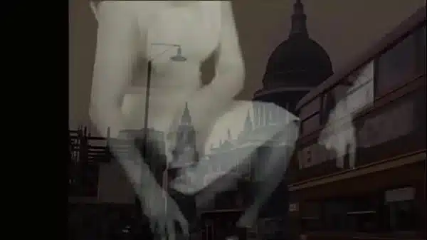 Two Centuries Of Retro Porn