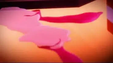 UGetIn’s Video Compilation No3 (4K) (60 FPS) (Origin Belated Congratulations Azur Lane)