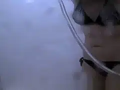 Unbelievable , , Beach Movie Show