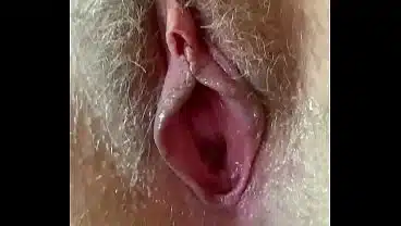 Unexpected Morning Sex with Stranger after Party / Unprotected Creampie Compilation
