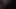 VAM VR POV – A Night-Shift Maid full version