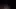 VAM VR POV – I’M NOT COOL (VR_1K)