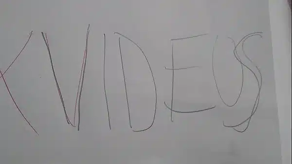 Verifica para xvideos