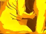 very hot sex video OF DARBY AND DAVE in toronto