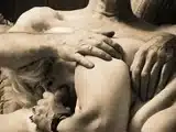 very hot sex video OF DARBY AND DAVE ON HIDDENCAM