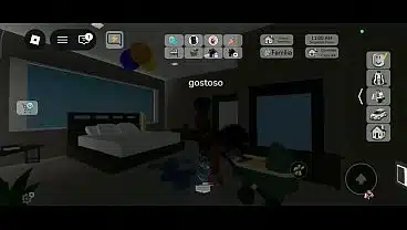 Vídeo de verificação