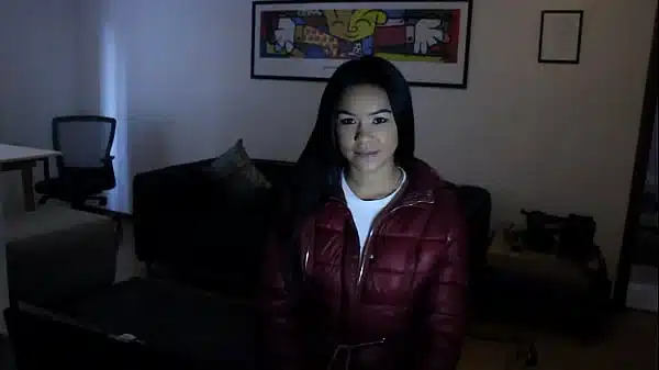 Vídeo de verificación