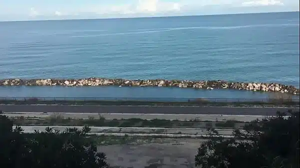 Video di verifica