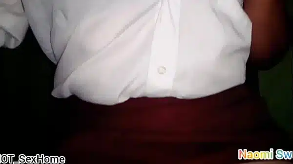 ¡VÍDEO VIRAL! ESTUDIANTE Mexicana se MASTURBA de RAPIDIN durante CLASES por RETO DE UN COMPAÑERO