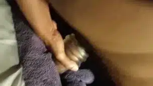 videowillcum22 on pornhub
