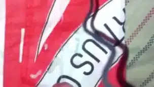 While watching pornhub