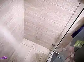 William Vega – I Fucked My Boss In The Shower