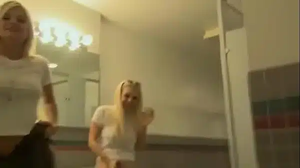 www.xvideos.com