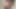 xHamster Awards Winner – Stepsister wanna celebrate and get creampie
